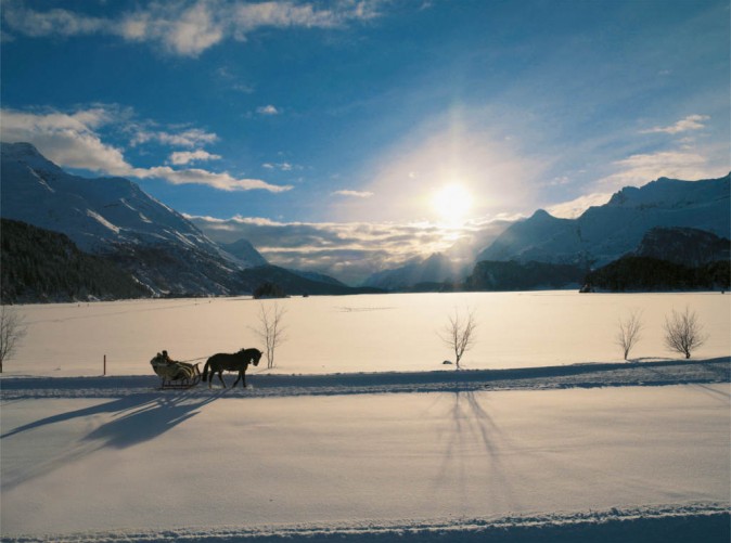 21_Sils Pferdekutsche stw2610 Robert Boesch